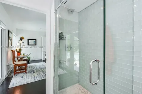 830 NE 71st Street Miami FL 33138