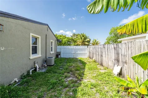 775 Sultan Avenue Opa-Locka FL 33054