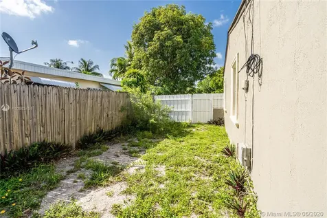 775 Sultan Avenue Opa-Locka FL 33054