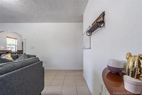 775 Sultan Avenue Opa-Locka FL 33054