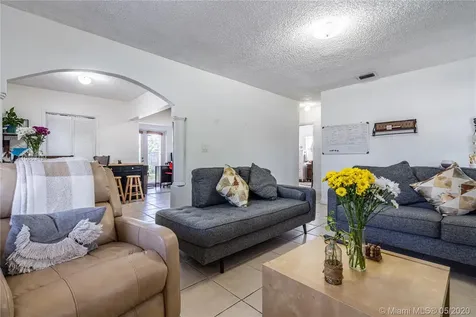 775 Sultan Avenue Opa-Locka FL 33054