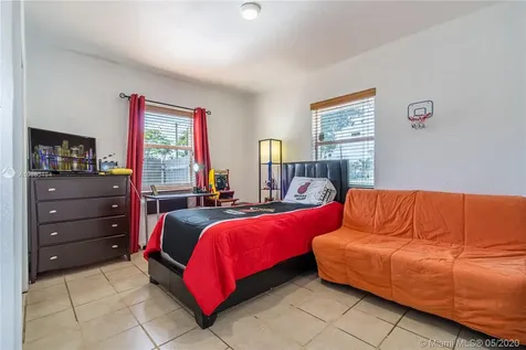 775 Sultan Avenue Opa-Locka FL 33054