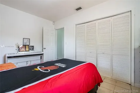 775 Sultan Avenue Opa-Locka FL 33054