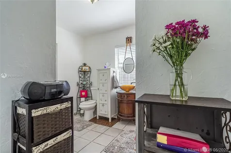 775 Sultan Avenue Opa-Locka FL 33054
