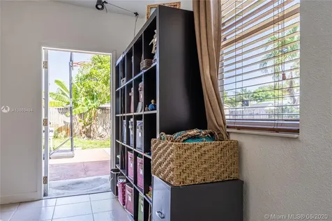 775 Sultan Avenue Opa-Locka FL 33054