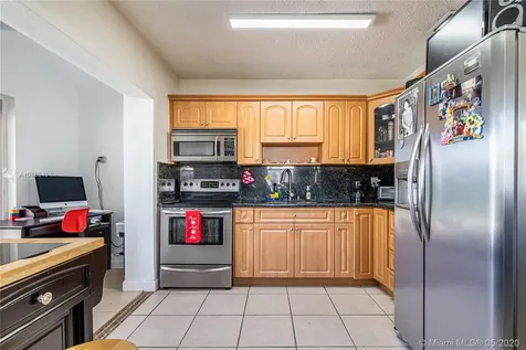 775 Sultan Avenue Opa-Locka FL 33054