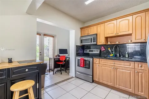 775 Sultan Avenue Opa-Locka FL 33054