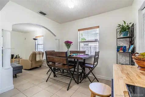 775 Sultan Avenue Opa-Locka FL 33054