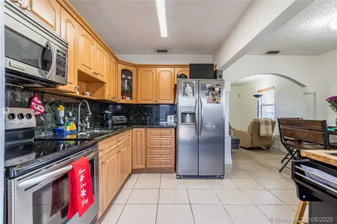 775 Sultan Avenue Opa-Locka FL 33054