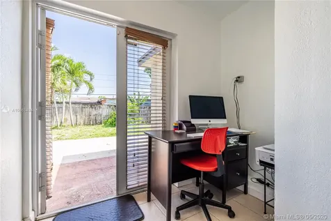 775 Sultan Avenue Opa-Locka FL 33054