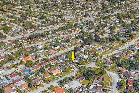775 Sultan Avenue Opa-Locka FL 33054