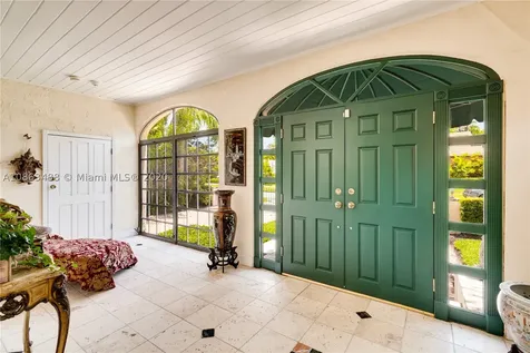 525 Altara Avenue Coral Gables FL 33146