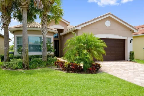 12373 Cascade Valley Lane Boynton Beach FL 33473