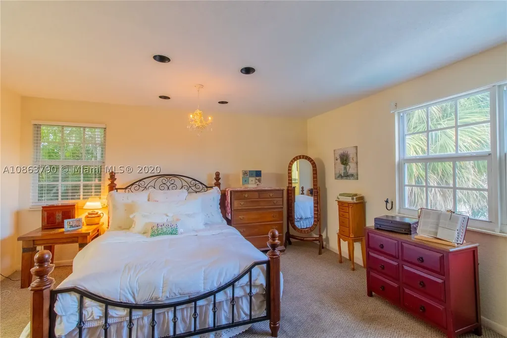 3531 NW 73rd Way Coral Springs FL 33065