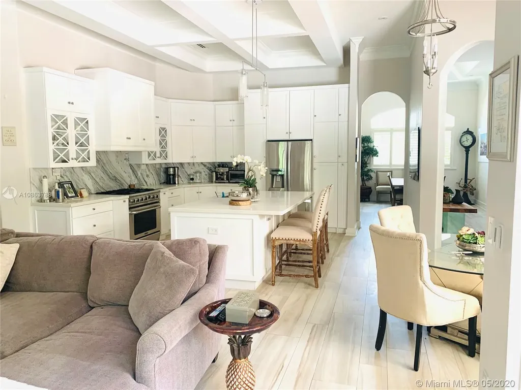 7990 SW 175th Street Palmetto Bay FL 33157