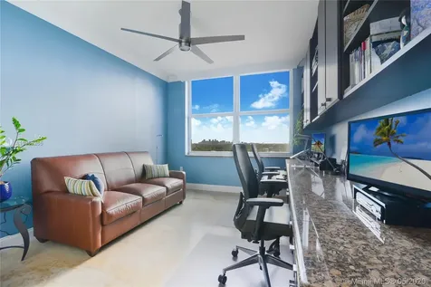 2110 N Ocean Boulevard Fort Lauderdale FL 33305