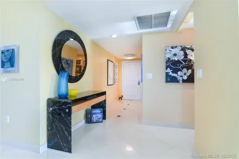 2110 N Ocean Boulevard Fort Lauderdale FL 33305