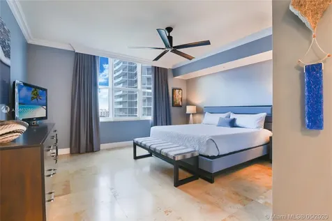 2110 N Ocean Boulevard Fort Lauderdale FL 33305