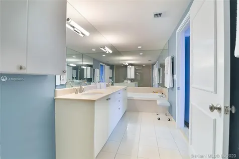 2110 N Ocean Boulevard Fort Lauderdale FL 33305