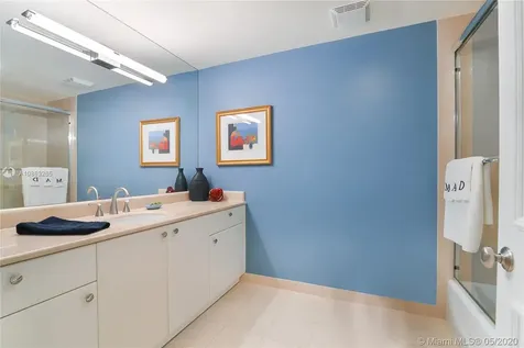2110 N Ocean Boulevard Fort Lauderdale FL 33305