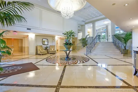 2110 N Ocean Boulevard Fort Lauderdale FL 33305