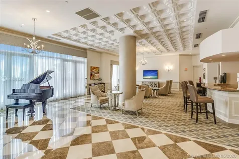2110 N Ocean Boulevard Fort Lauderdale FL 33305
