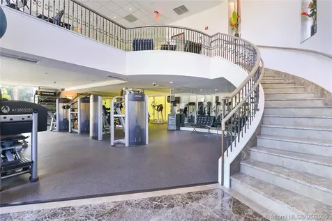 2110 N Ocean Boulevard Fort Lauderdale FL 33305