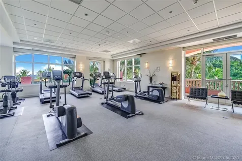 2110 N Ocean Boulevard Fort Lauderdale FL 33305