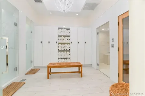 2110 N Ocean Boulevard Fort Lauderdale FL 33305