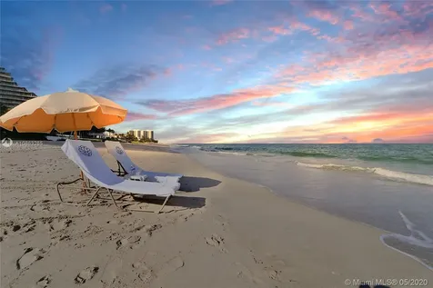 2110 N Ocean Boulevard Fort Lauderdale FL 33305