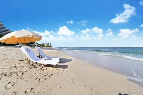 2110 N Ocean Boulevard Fort Lauderdale FL 33305