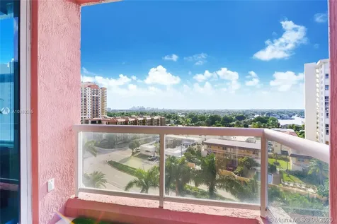 2110 N Ocean Boulevard Fort Lauderdale FL 33305