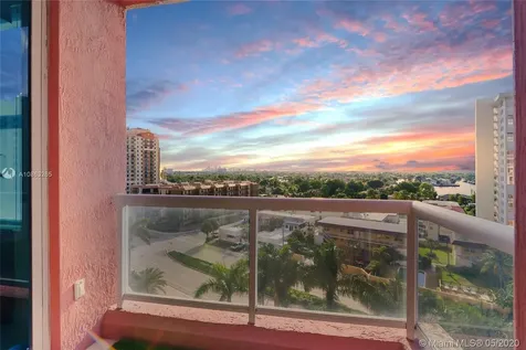 2110 N Ocean Boulevard Fort Lauderdale FL 33305