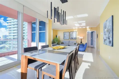 2110 N Ocean Boulevard Fort Lauderdale FL 33305