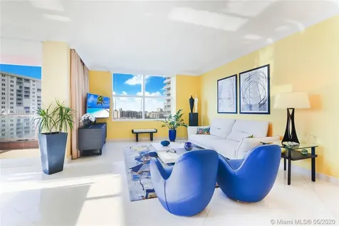2110 N Ocean Boulevard Fort Lauderdale FL 33305