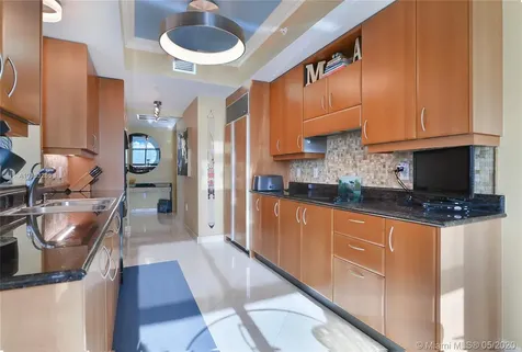 2110 N Ocean Boulevard Fort Lauderdale FL 33305