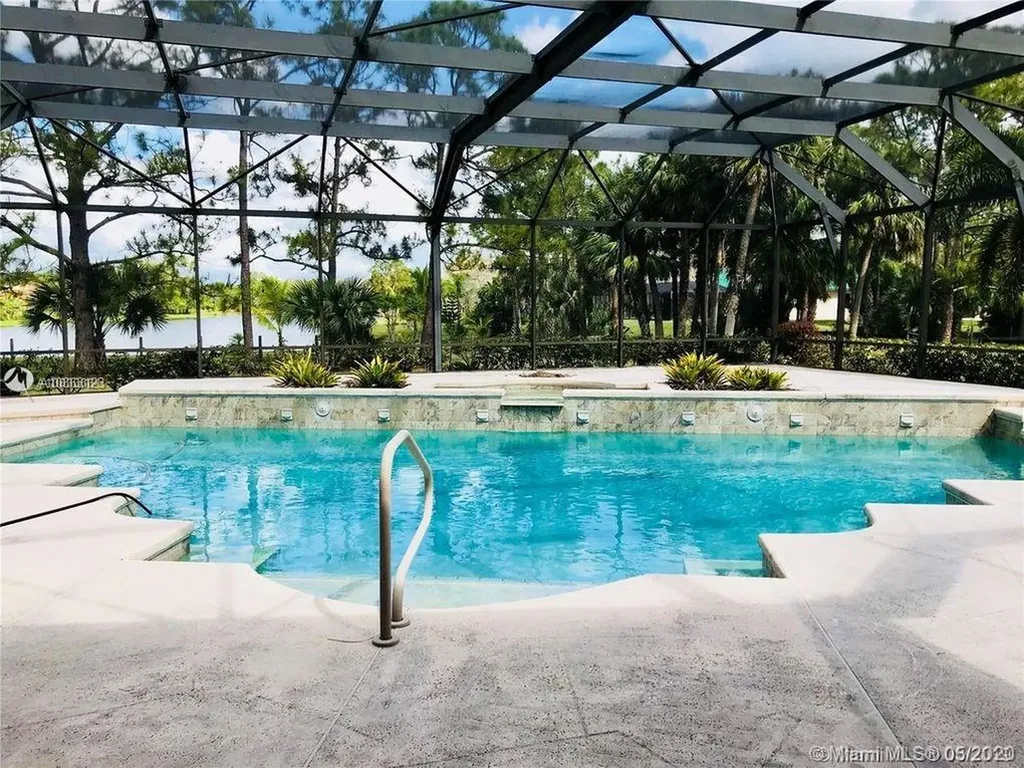 11227 Cowen Court Lake Worth FL 33449