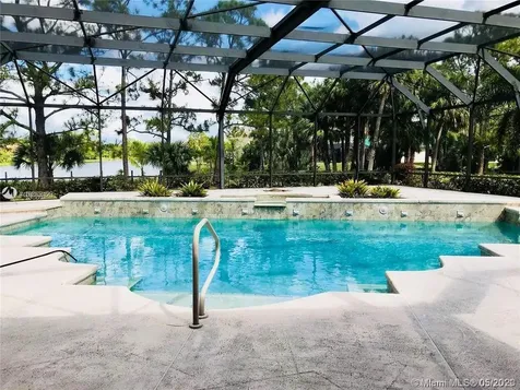 11227 Cowen Court Lake Worth FL 33449
