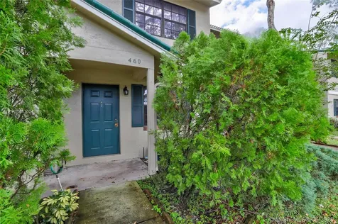 460 Westree Lane Plantation FL 33324