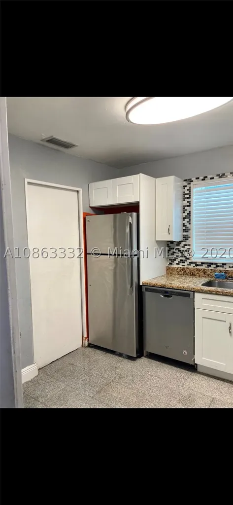 5250 NE 8th Avenue Deerfield Beach FL 33064