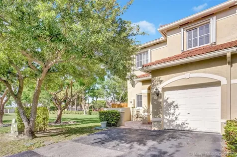 14149 SW 125th Court Miami FL 33186