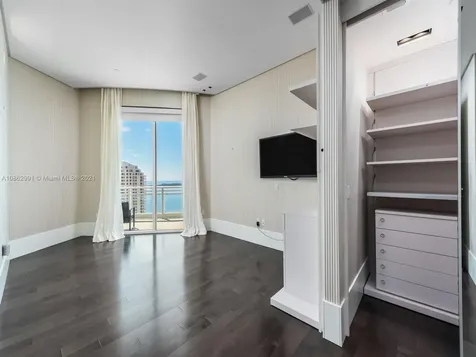 900 Brickell Key Boulevard Miami FL 33131