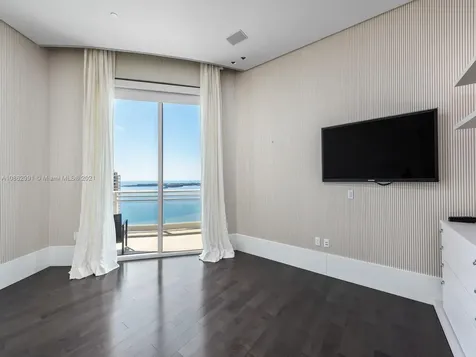 900 Brickell Key Boulevard Miami FL 33131