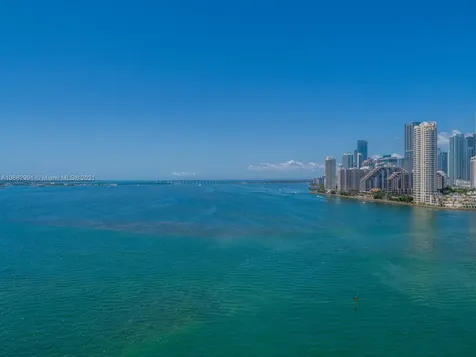 900 Brickell Key Boulevard Miami FL 33131