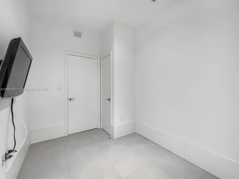 900 Brickell Key Boulevard Miami FL 33131