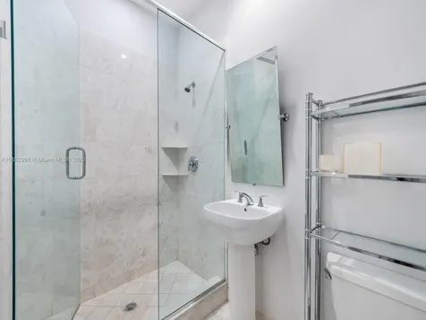 900 Brickell Key Boulevard Miami FL 33131
