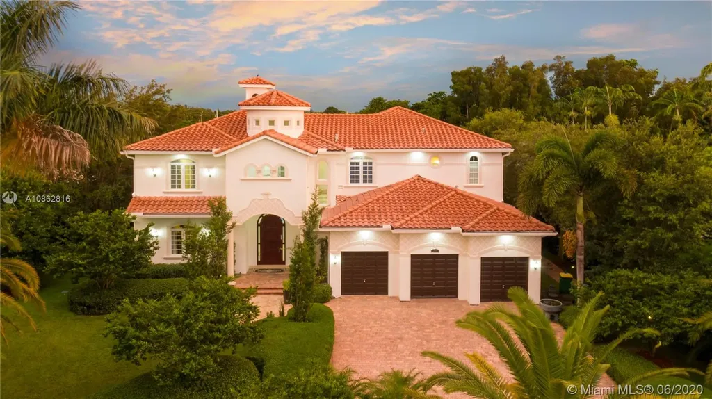 11360 NW 18th Street Plantation FL 33323