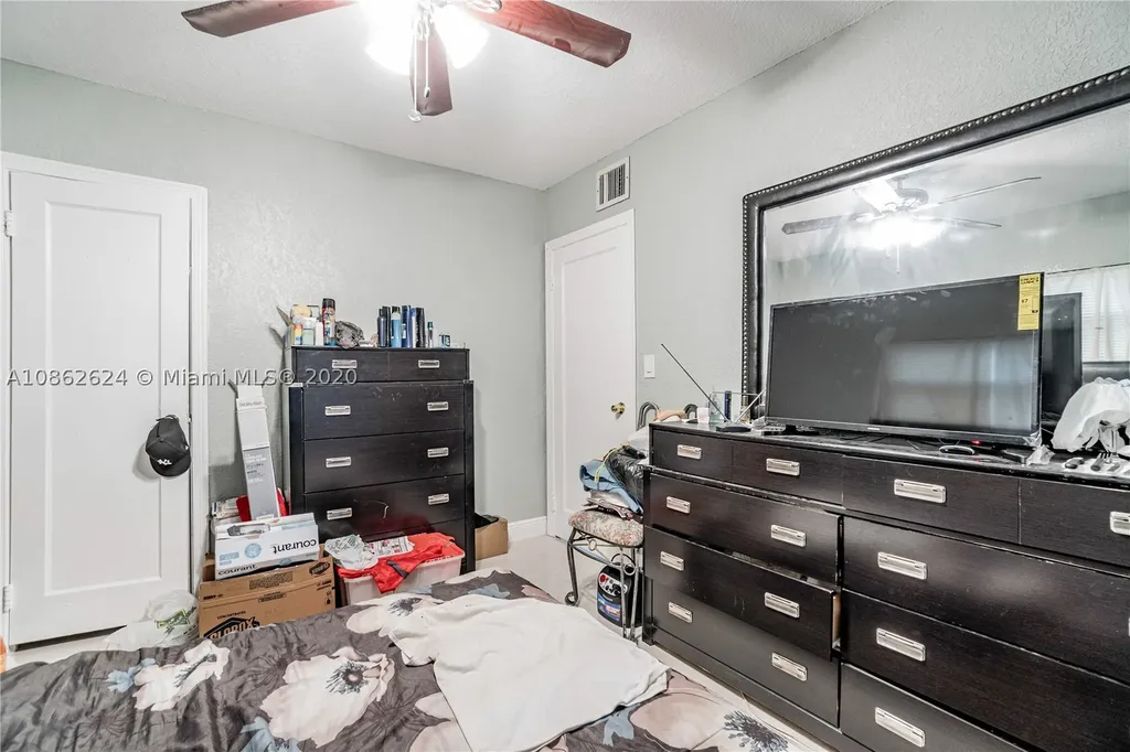 2526 NW 97th Street Miami FL 33147