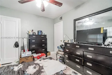2526 NW 97th Street Miami FL 33147