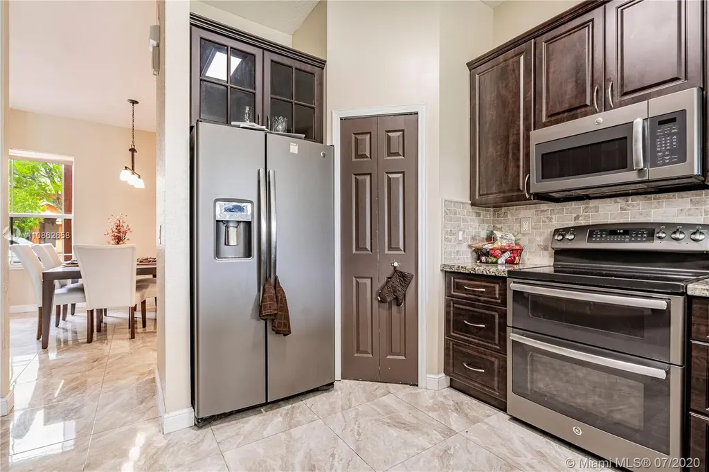 2164 SW 118th Avenue Miramar FL 33025